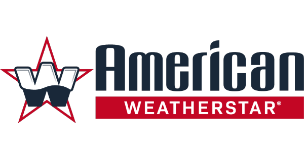 American Weatherstar Logo