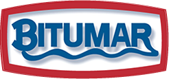 Bitumar logo