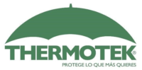 Thermotek logo 200x99