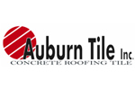 brand logos auburn tile