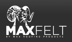 maxfelt logo