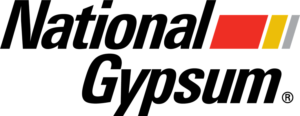 national gypsum logo website
