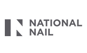 national nail