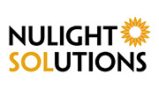nulight solutions