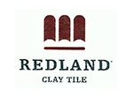 redland clay tile