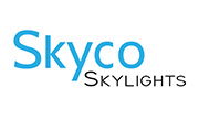 skyco skylights
