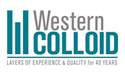western colloid
