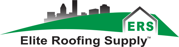 Roofing Products & Roofing Supplies