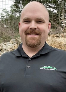 Brock Grantadams