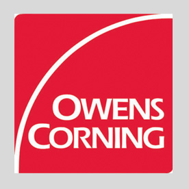 Owens Corning